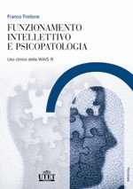 Funzionamento intellettivo e psicopatologia