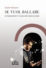 Se vuol ballare