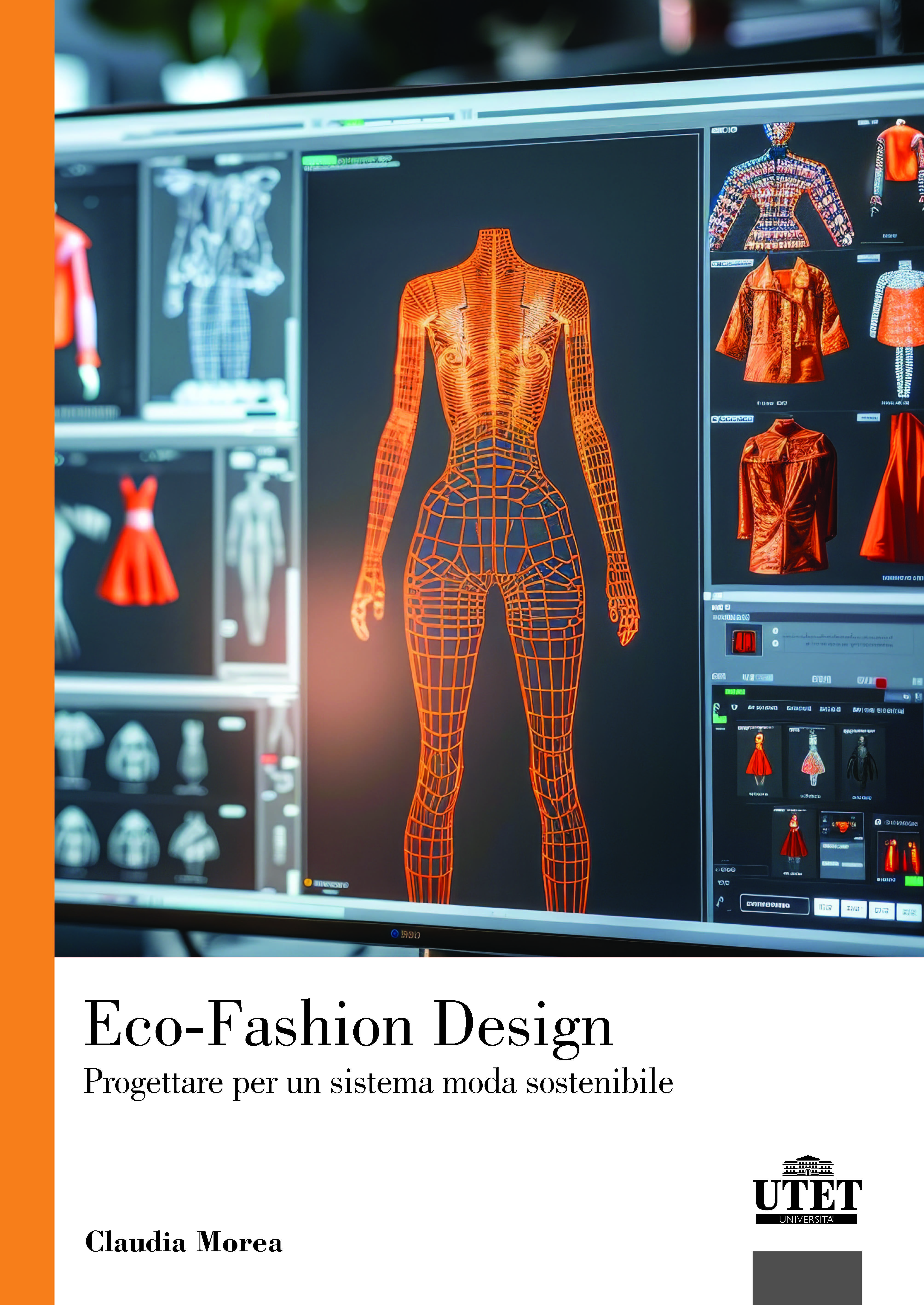 Eco-Fashion Design