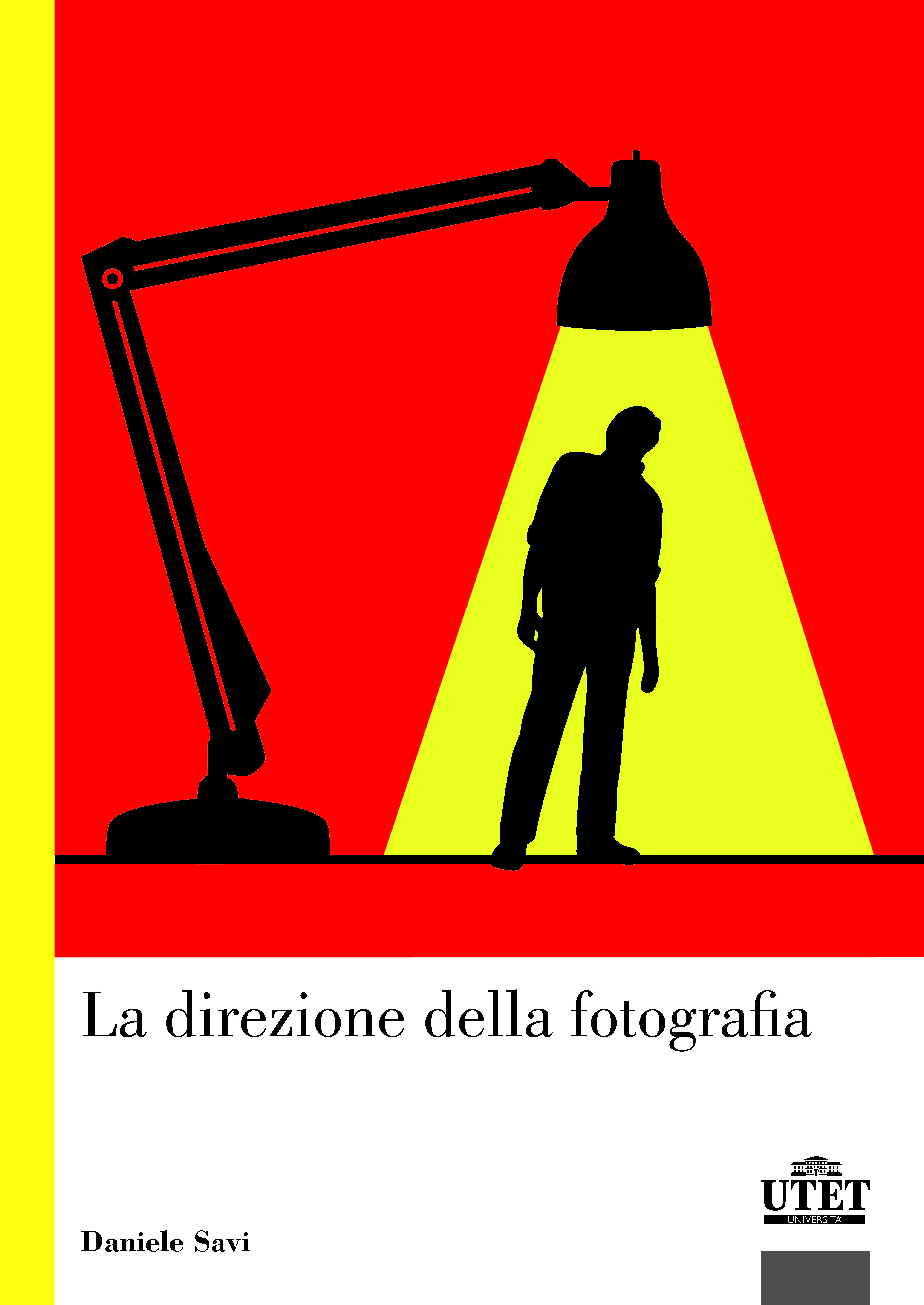 La direzione della fotografia