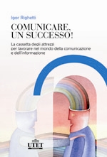 Comunicare, un successo!