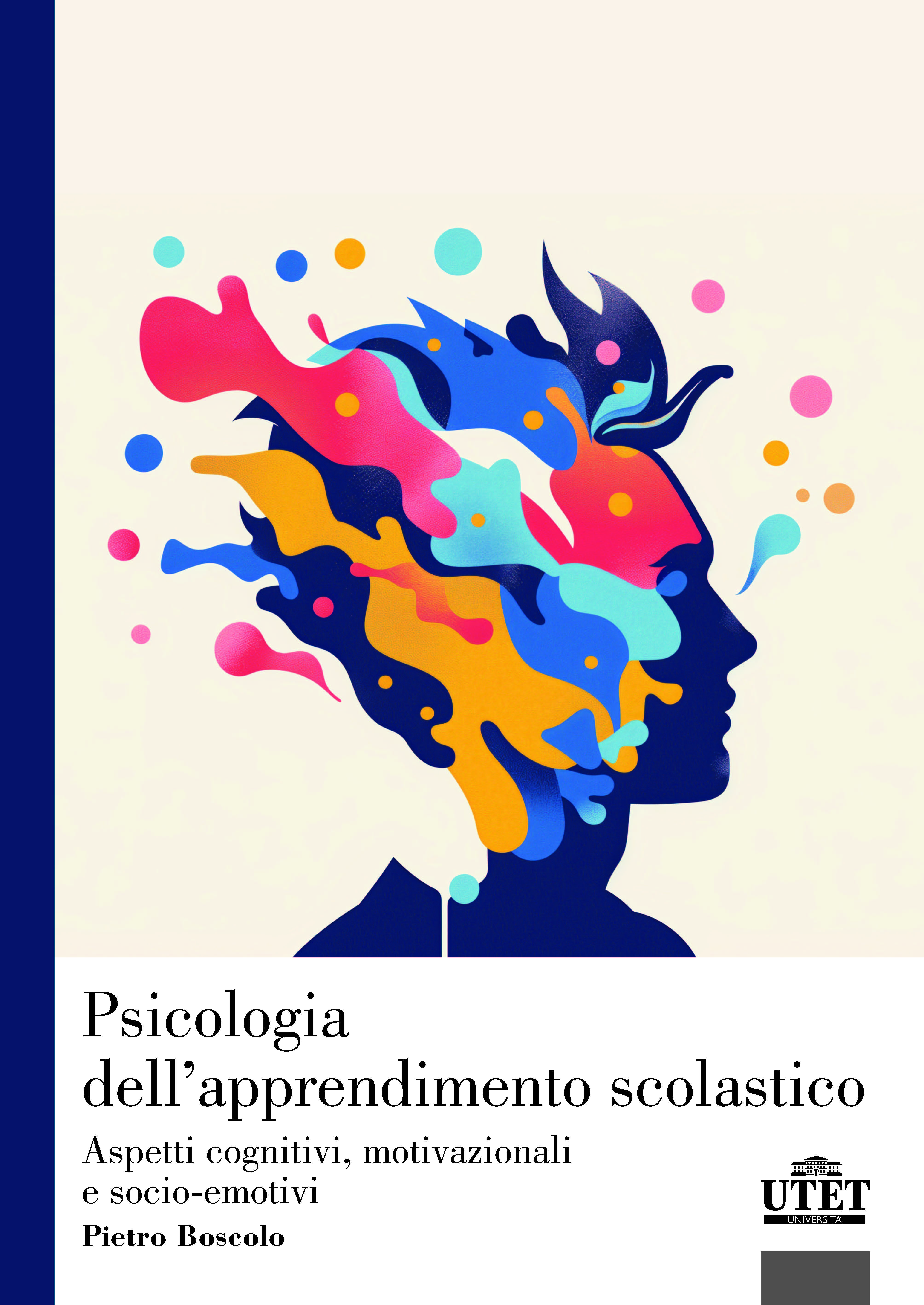 Psicologia dell'apprendimento scolastico