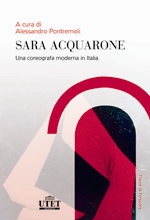 Sara Acquarone