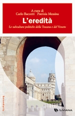 L'eredità