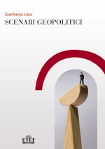 Scenari geopolitici Scenari geopolitici