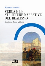 Verga e le strutture narrative del realismo
