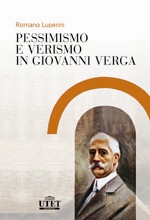 Pessimismo e verismo in Giovanni Verga