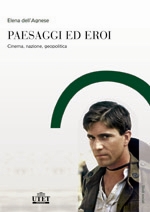 Paesaggi ed eroi