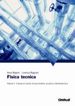 Fisica tecnica