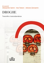 Droghe
