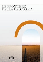 Le frontiere della geografia