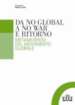 Da no global a no war e ritorno