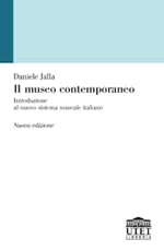 Il museo contemporaneo