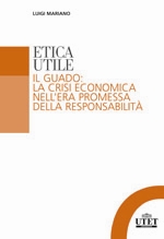 Etica utile