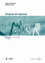 Finanza d'impresa