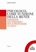 Psicologia come funzione della mente