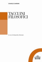 Taccuini filosofici