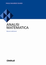 Analisi Matematica