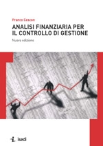Analisi finanziaria per il controllo di gestione