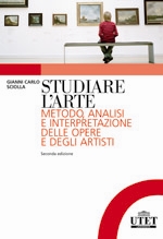 Studiare l'arte Studiare l'arte