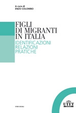 Figli di migranti in Italia