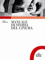Manuale di storia del cinema Manuale di storia del cinema