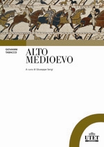 Alto Medioevo Alto Medioevo