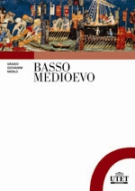 Basso Medioevo Basso Medioevo