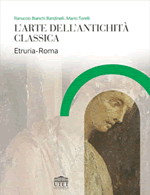 L'arte dell'antichità classica L'arte dell'antichità classica