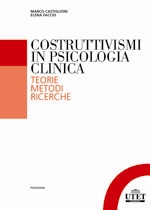 Costruttivismi in psicologia clinica
