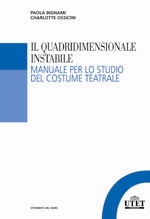 Il quadridimensionale instabile