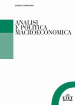 Analisi e politica macroeconomica