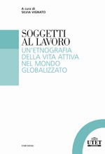 Soggetti al lavoro