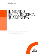 Il mondo della ricerca qualitativa