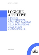 Logiche affettive