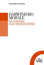 Darwinismo morale