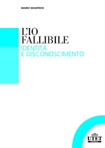 L'io fallibile
