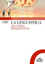 La linguistica