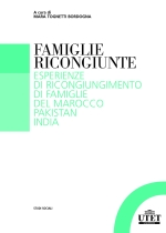 Famiglie ricongiunte