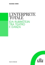 L'interprete totale