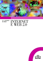 Internet e web 2.0