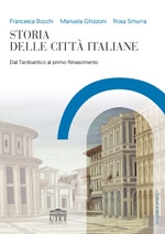 Storia delle città italiane