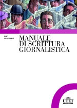 Manuale di scrittura giornalistica