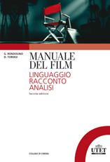 Manuale del film