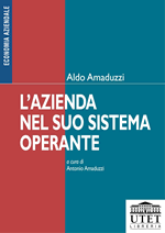 L'azienda nel suo sistema operante