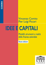 Idee e capitali