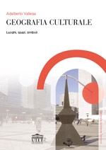 Geografia culturale Geografia culturale