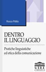 Dentro il linguaggio