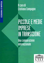 Piccole e medie imprese in transizione
