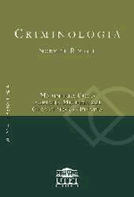 Criminologia
